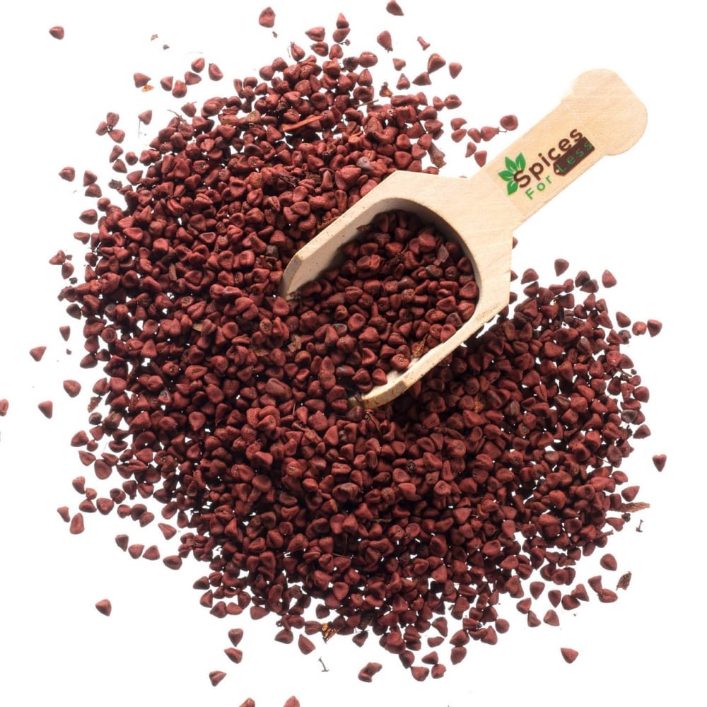 Product-image-#10-min