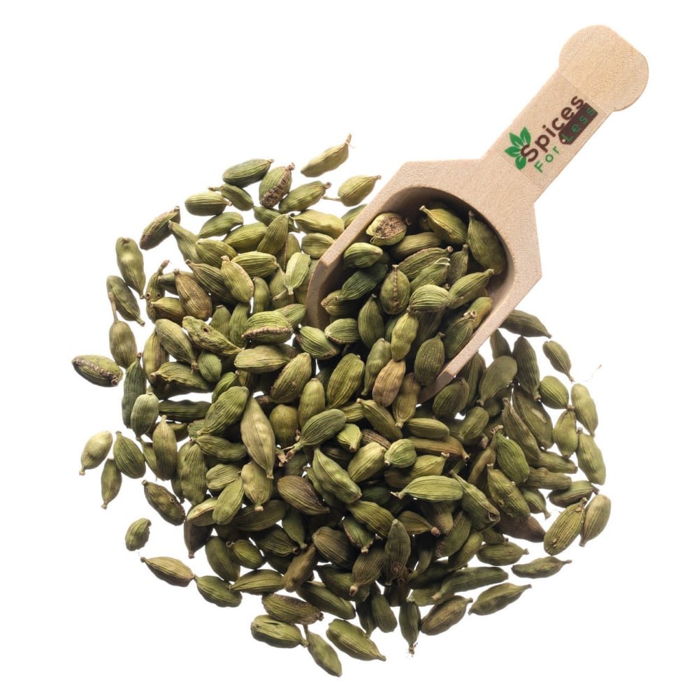Product-image-#14-min